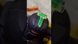 DIY Awesome Drill Leveling Attachment Tools