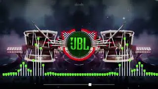 New DJ Remix Dakla 2025 Suresh Sathaliya Nonstop Desi Dakla 2025
