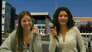 CVTV LIVE   Friday  November 21st ,  2025 CVTV  LIVE SHOW