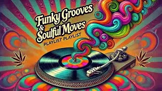 suno.com - Elevation 1 | Cannabis Beats, Funk, Soul, Dance Beats, 420 Music