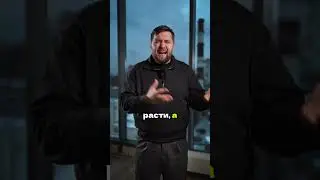 Я видел сотни людей, которые ждали 'краха'Видео:  
