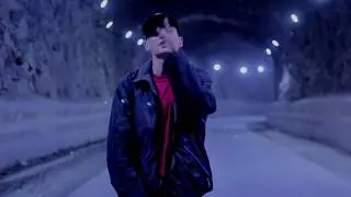 Vivelo en persona - Zurdo ZMZ & Nieto (Prod. Inti Sigma)