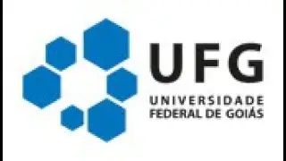 Qu&iacute;mica Simples - UFG/2014 - Quest&atilde;o 75 e 76 (prova objetiva)