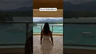 &iquest;Jap&oacute;n es el pa&iacute;s con mejores playas del mundo? 🇯🇵 | Ishigaki island