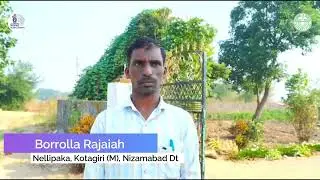 Rythu Bima 1