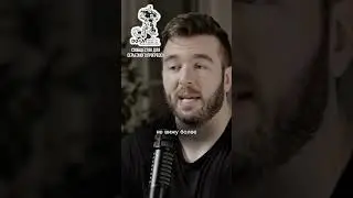 Про дозозависимый эффект т&bull;стост&bull;р&bull;на ☝🏻