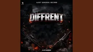 Different