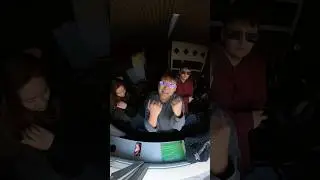Assetyans - Тесно