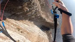 Speed season is ON - Sal&egrave;ve