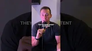 Long tail keywords are BETTER for Amazon FBA!!