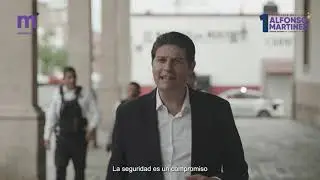 1er Informe de Gobierno. &iexcl;El brillo es la suma de todos! #PrimerA&ntilde;oBrillando