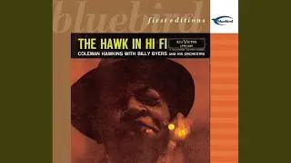 There Will Never Be Another You (2001 Remastered)