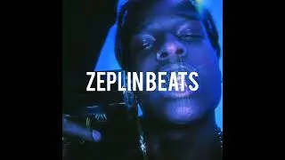 [FREE] A$AP ROCKY x BABY KEEM Type Dark Beat - 