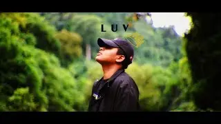 DARKFACE - For The Love Of Music [Official Music Video]