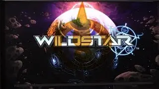 Wildstar Explorer Path 045: 