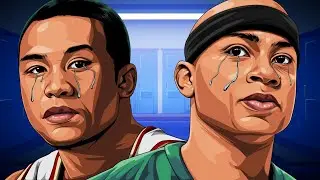 Where are the NBA's Biggest One-Year Wonders Today?