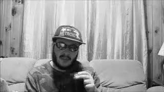 H3H3 WIN FAIR USE CASE REACTION VIDEO