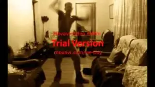 Tyrese Stanley AKA JT.buck KRUMP PROJECT