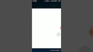 How to download zombie roadkill hack