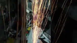 Industrial shooting with Redmi note 11 | redmi note 11 video | #shorts