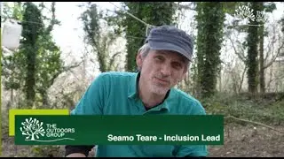 Autism Outdoors