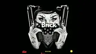 [FREE] TRAP DARK 