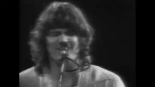Steve Miller Band - Crossroads - 9/26/1976 - Capitol Theatre (Official)