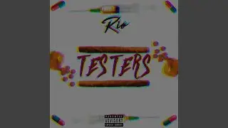 Ghetto Boy Intro (A.T. mixxx)