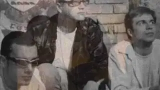 Валяк'96 'Нощ Е.wmv