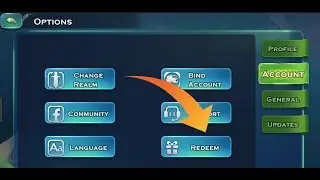 June 2018 Art of Conquest Codes