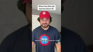 Full parts