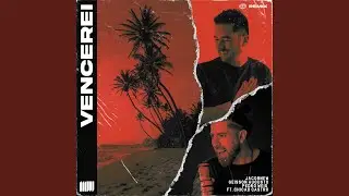 Vencerei (Remix)