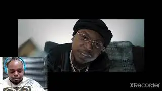 CZARLEO- Run Up A Bag music reaction video (Big Drip Media Blogs)
