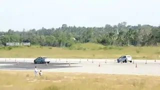 ZEN v/s  SKODA SUPERB |  POLO  v/s  MARUTI ESTEEM  |  VOLKSWAGEN VENTO v/s  POLO
