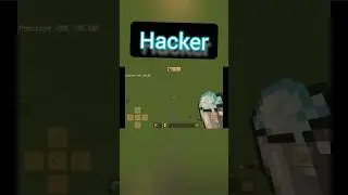 Noob vs Pro vs Hacker in mlg clutch #minecraft #trending #viral #shortvideo #trendingshorts #mlg #v