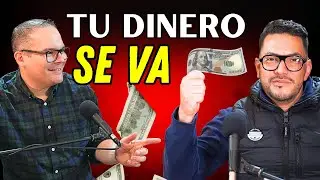 Deuda: Empieza con “Solo $200” y Termina Destruyéndote (Cómo Evitarlo)