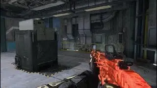 Nadie escapa de las rachas Bo4