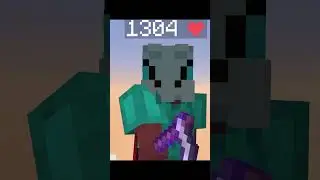 NERF MAGE NERF MAGE NERF MAGE #fyp #hypixelskyblock