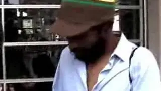 S.C.E.N.E. Music Festival 2006