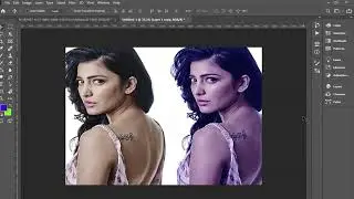 Step-by-Step Guide to Editing Work in Nisha Tool