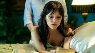 Student or Teacher K Beech Dangerous Love Story Game | Miller&rsquo;s Girl Film