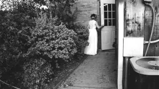 Carol and Dylan - Sneak Peak | Denton Wedding Video