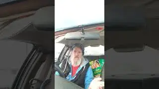 Карни: У меня на 30% больше расходов, чем у Трюдо!!