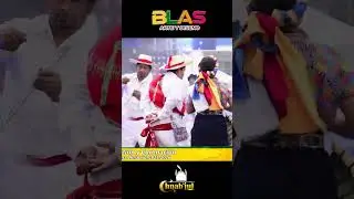 Heidy Garc&iacute;a   San Gaspar Ixchil