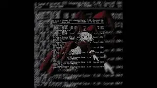 [FREE] SHADOWRAZE x ZXCURSED x HOUSE PHONK x DOTA RAP TYPE BEAT x zxcursed type beat - TOKYO MURDER