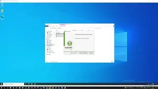 RDS | Публикация RemoteApp для удаленного подключения к приложениям  | Windows Server 2022