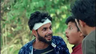 POLITICS OF INDIAIN PRADHANI @Sweta comedy vines