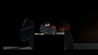PSIKOPAT VS MAFIA PART 3 #sakuraschoolsimulator