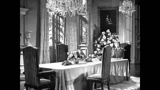 Rebecca (1940,USA,Movie)Scene 4.rmvb