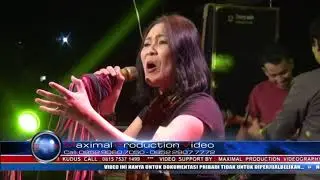 YANG TERSENDIRI O.A.M LIVE SEJOMULYO BABATAN